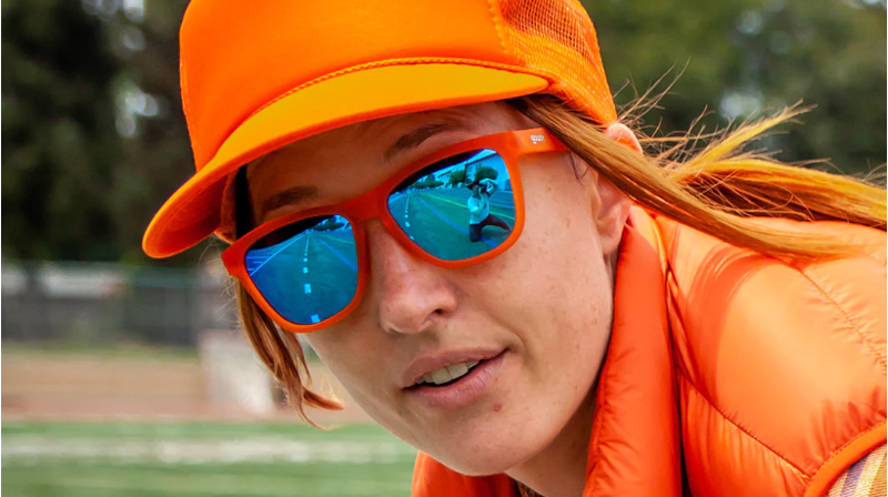 Goodr Donkey Goggles-1